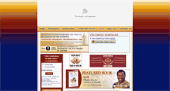 Desktop Screenshot of kituku.com